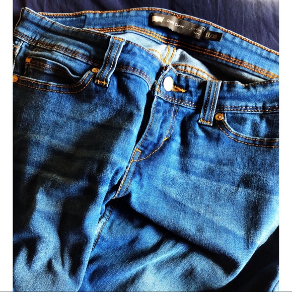 Levi’s Jeans - Picture 4 of 4